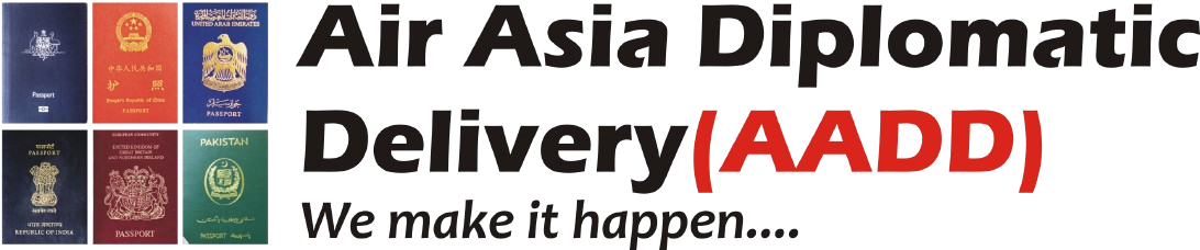 GH7 WORLDWIDE DELIVERY SERVICES